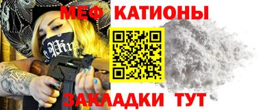 кокаин колумбия Волжск