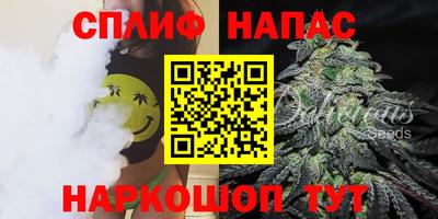 кокаин колумбия Волжск