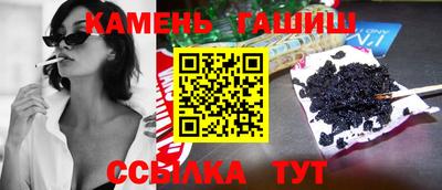 кокаин колумбия Волжск