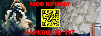 кокаин колумбия Волжск