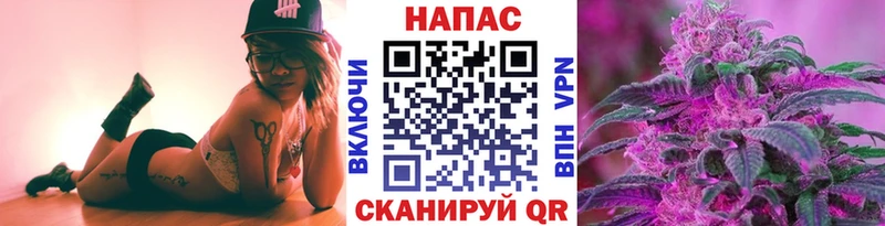 закладка  Владикавказ  Бошки марихуана Ganja 