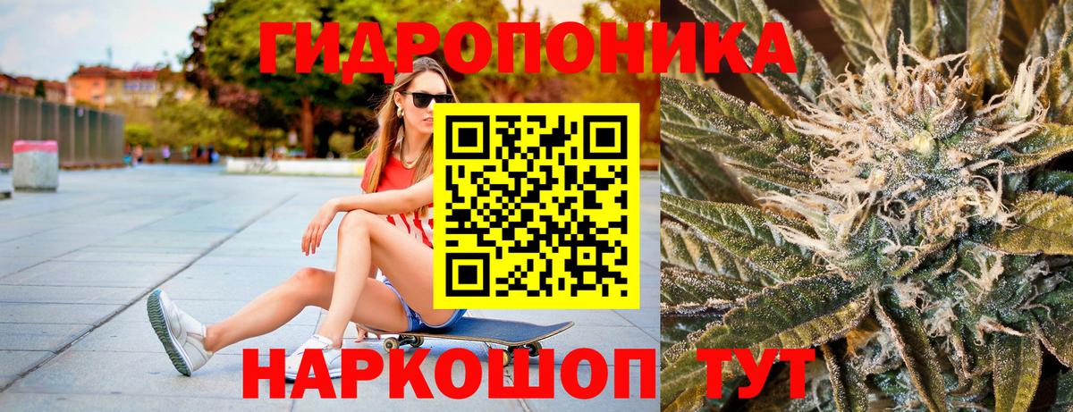 Марихуана семена Владикавказ
